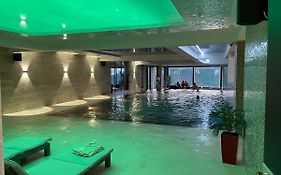 Vip Apartments Kopaonik